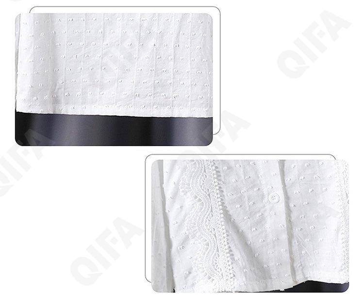 Детская Рубашка CC5409_608_226_2575_62