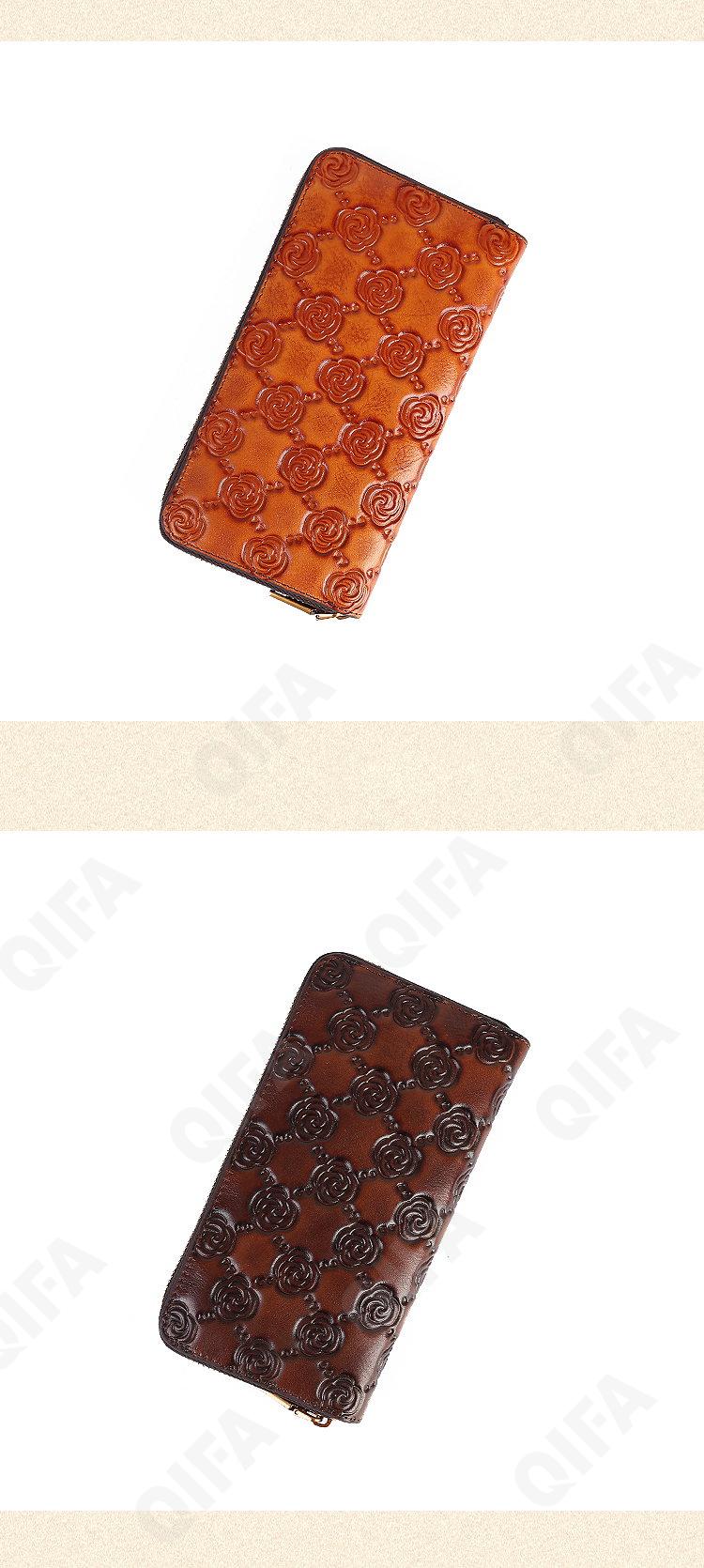 Женский Кошелек CC2374_9738-1