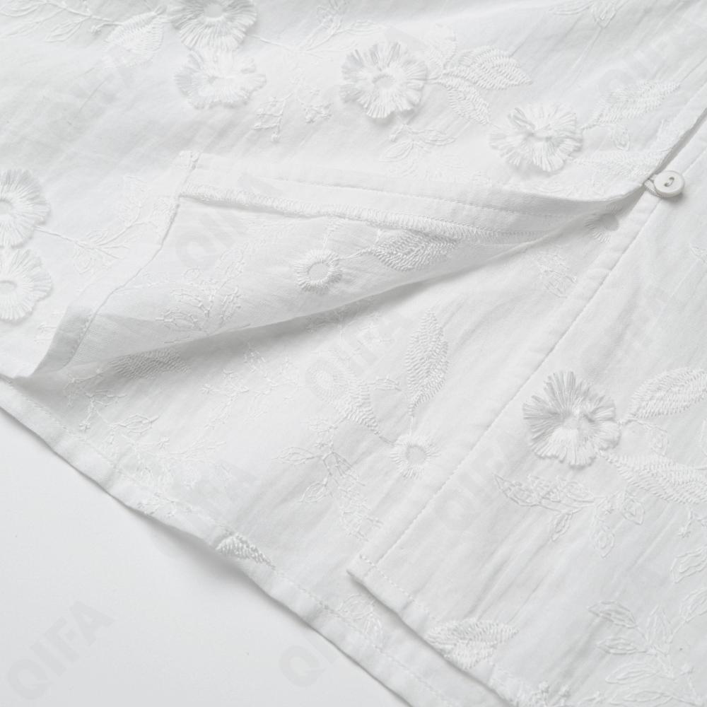 Женская Блузка CC5074_BL-25SF-001-2 Женская Блузка CC5074_BL-25SF-001-2