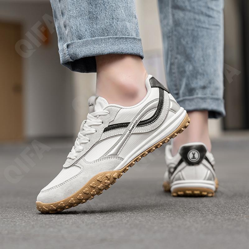 Женские Туфли CC4011_XC-X25008-1