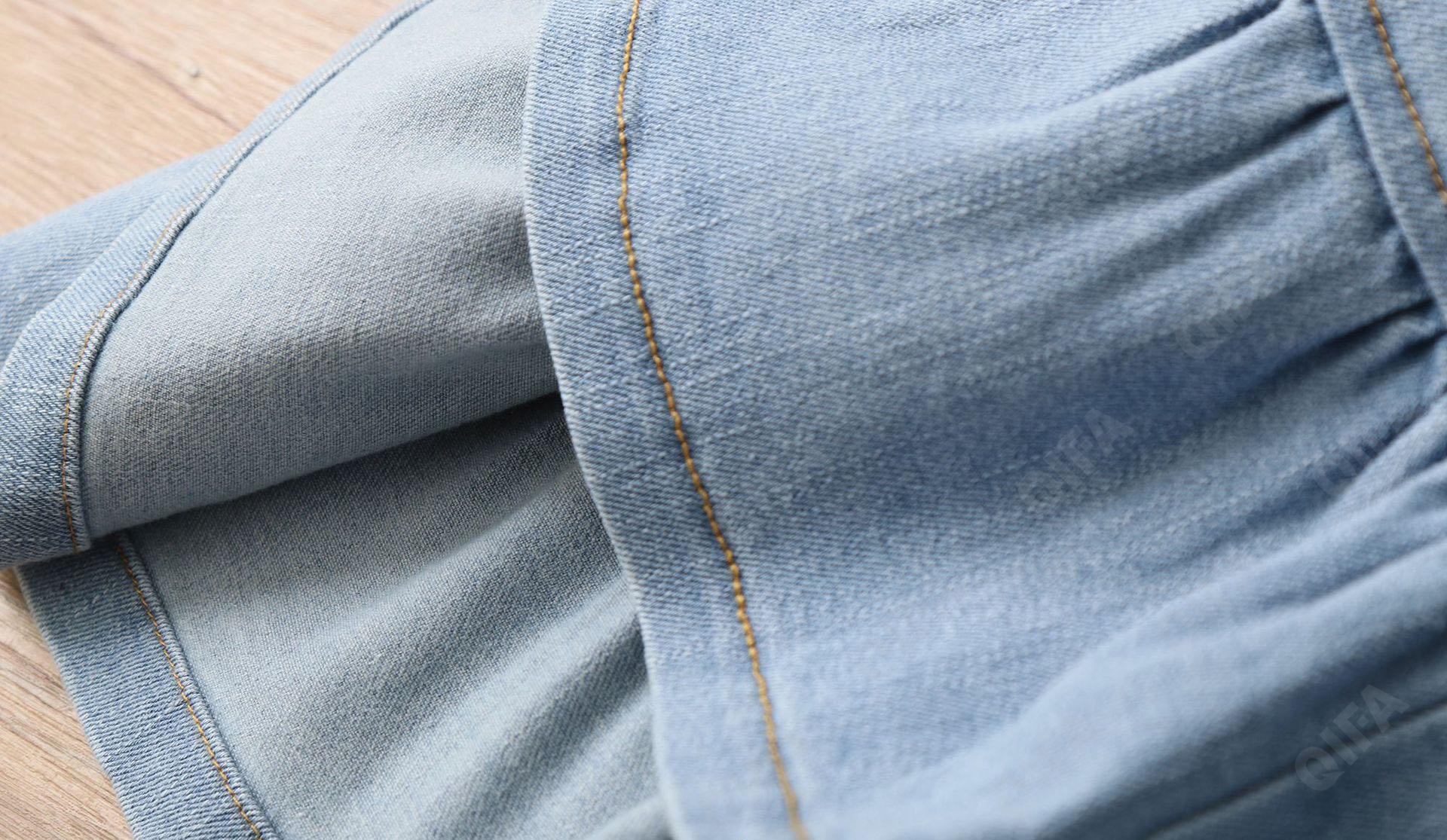 Детский Сарафан CC2327_680-1