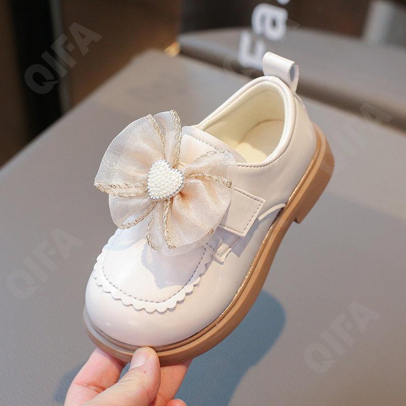 Детские Туфли CC3651_651-A1