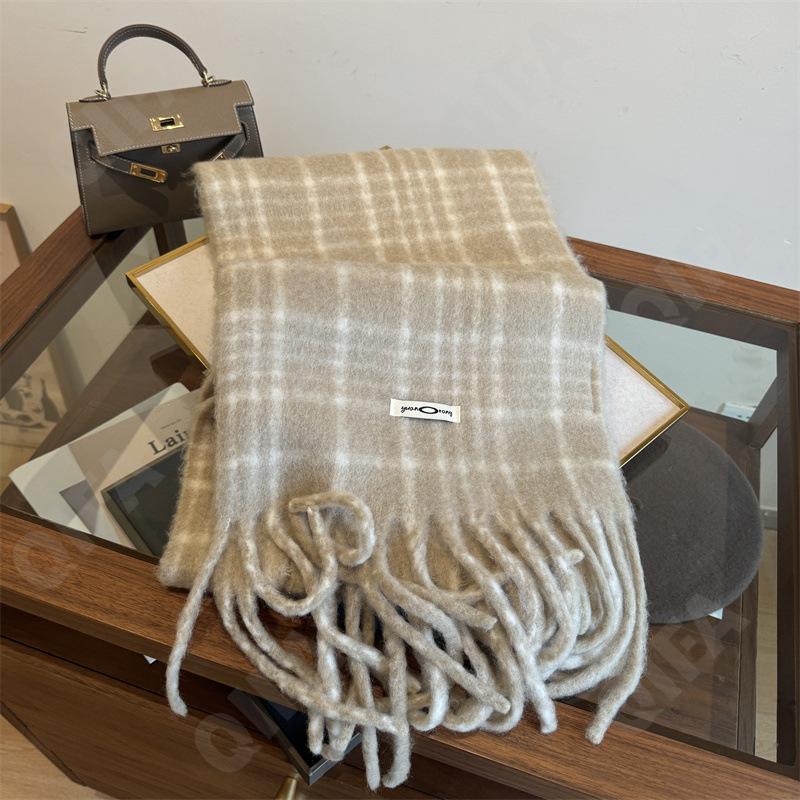 Женский Шарф CC4246_WJ-061-4