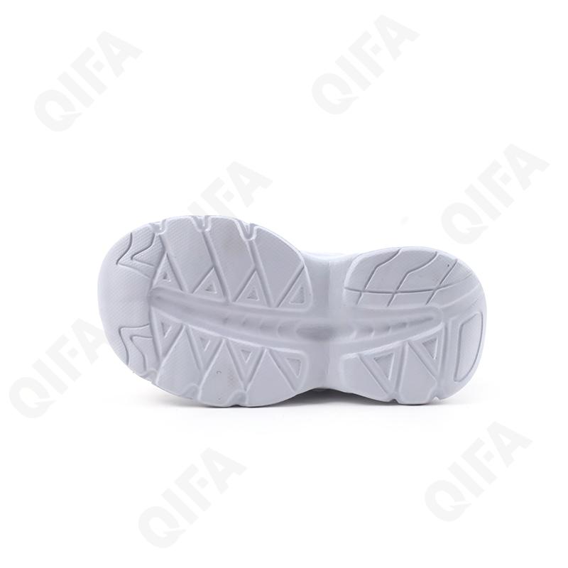 Детские Кроссовки