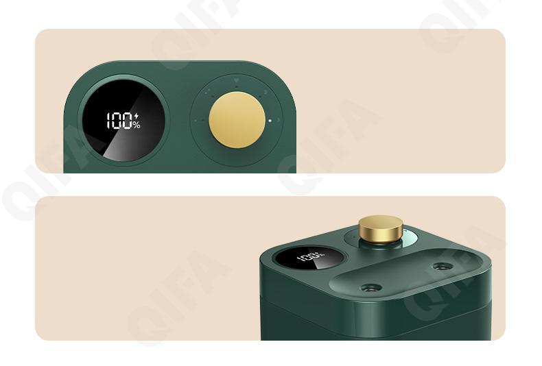 Увлажнитель воздуха CC2066_BF13-2