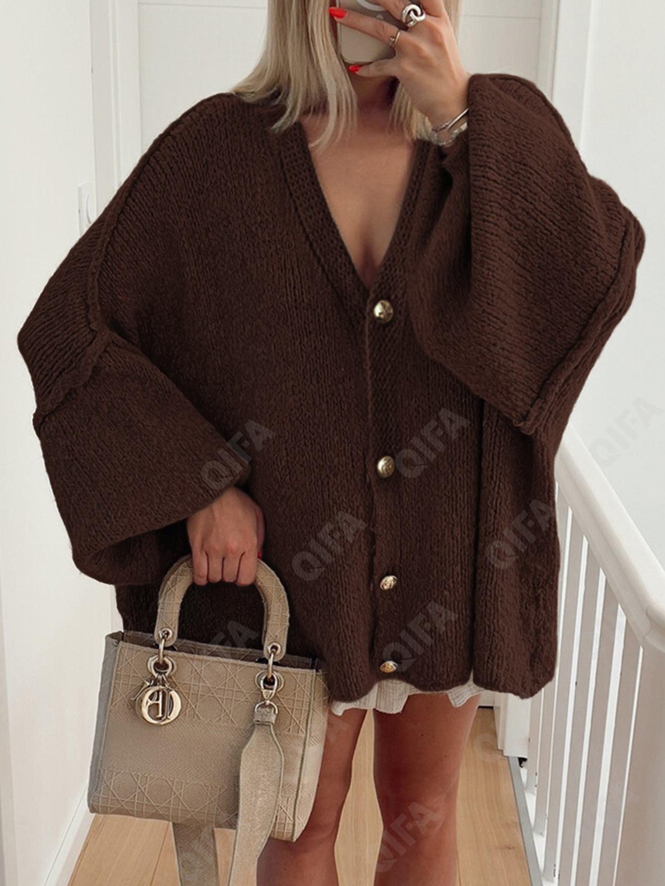 Женский Кардиган CC340_K2548074_252_1779_78