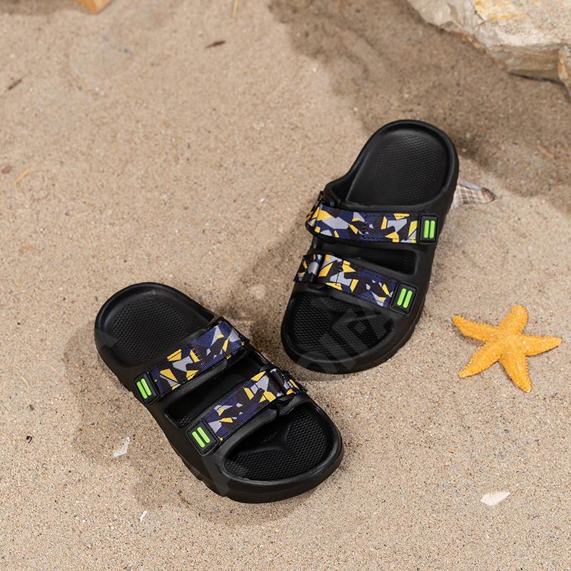 Детское Сабо CC4225_Y006-1