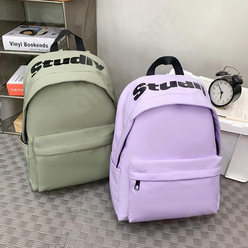 Женский Рюкзак CC2673_TD3408-2 Женский Рюкзак CC2673_TD3408-2