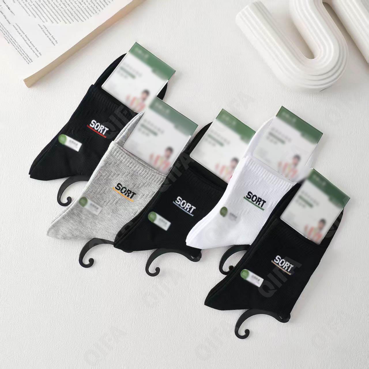 Мужские Носки