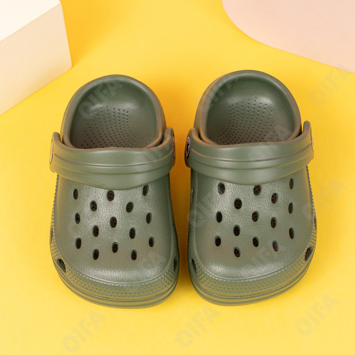 Детские Аквасоки