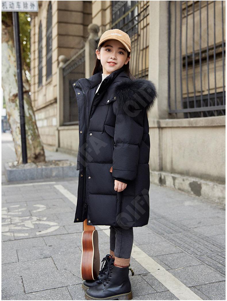 Детский Пуховик CC2361_AH16082_243_2575_49