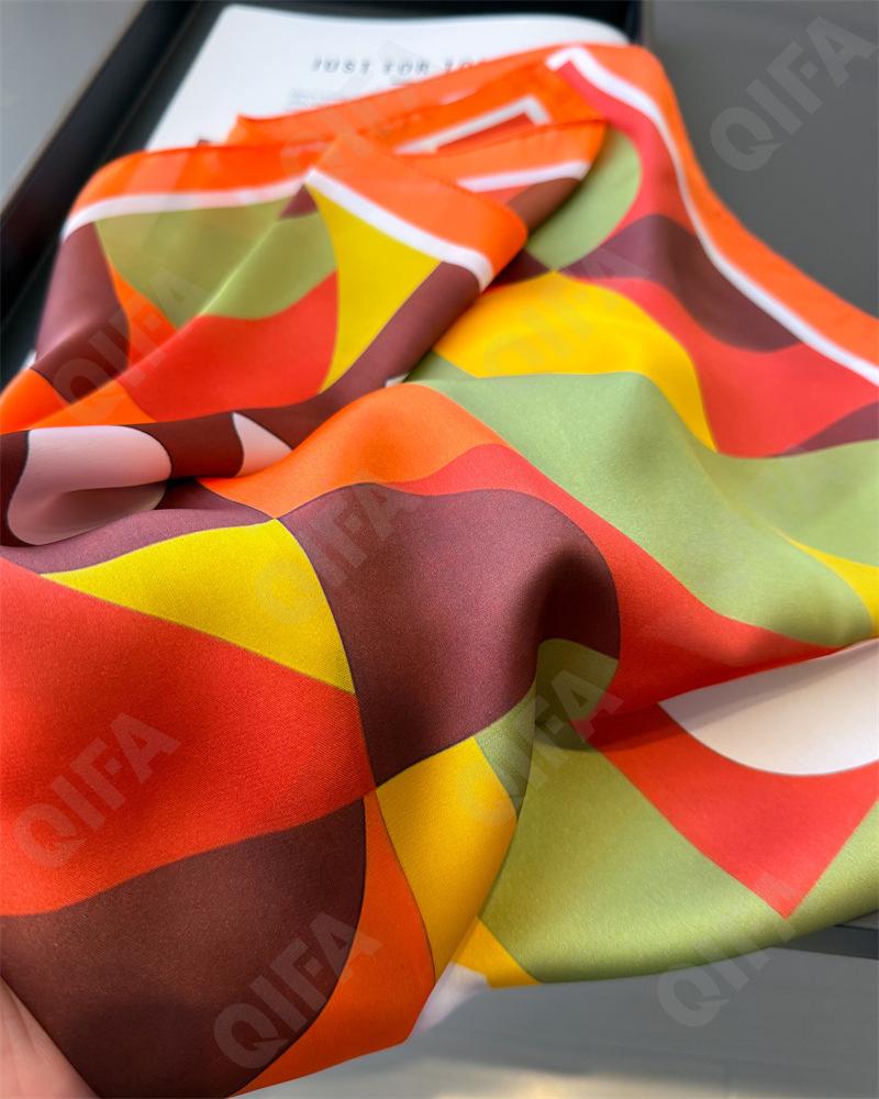 Женский Платок CC4193_FG115-1 Женский Платок CC4193_FG115-1