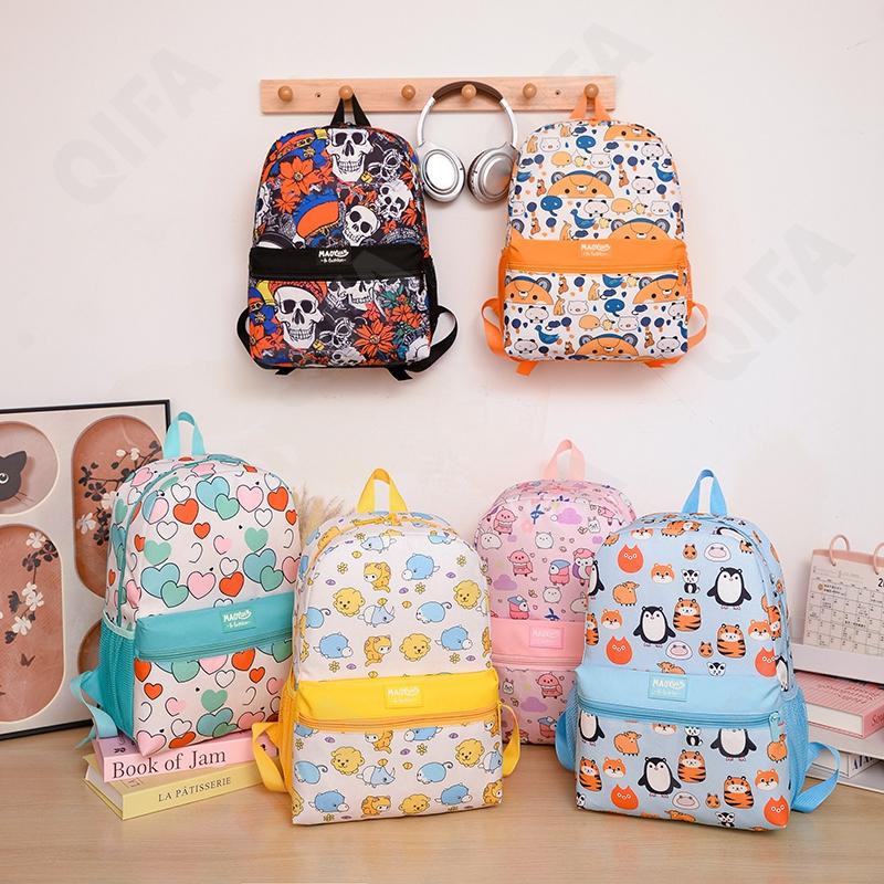 Детский Рюкзак CC440_WT2446-4 Детский Рюкзак CC440_WT2446-4