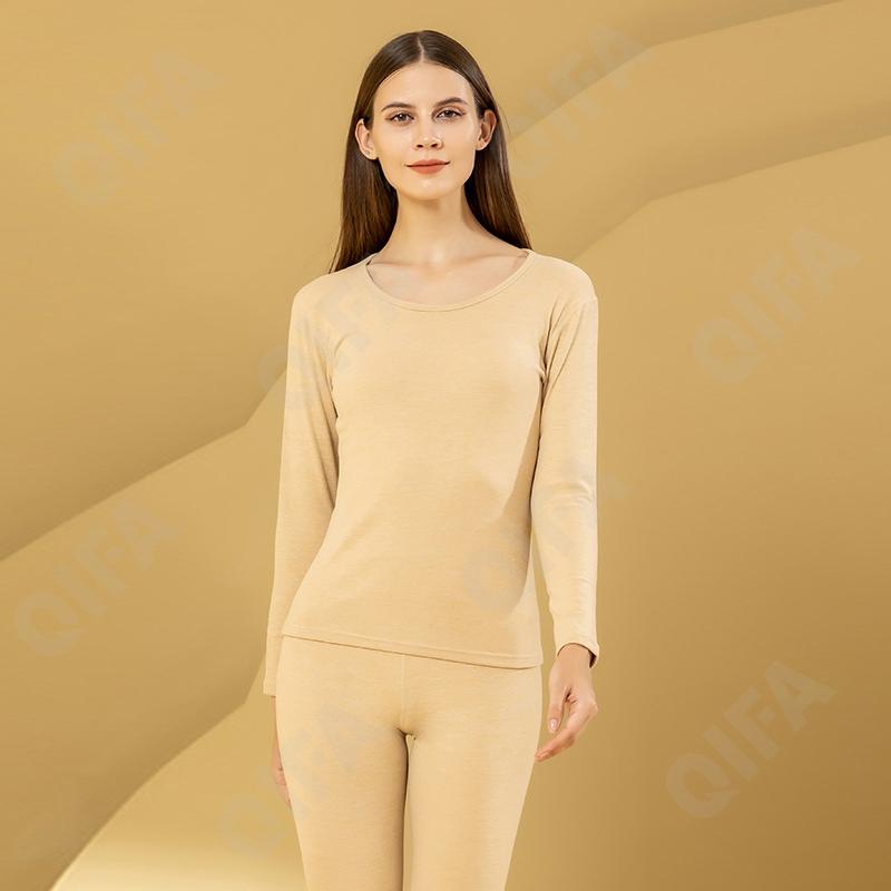 Женские Комплекты термобелья