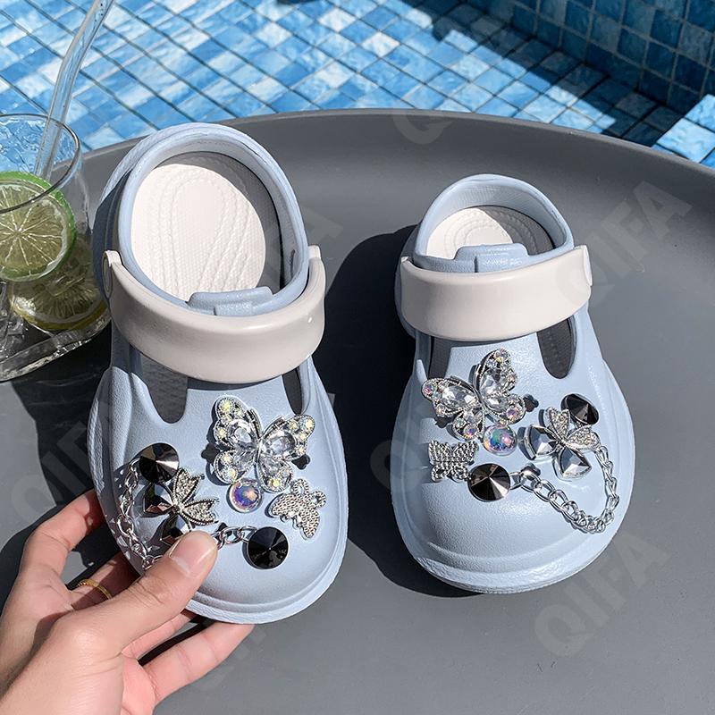 Детские Аквасоки CC4225_779-102A-1