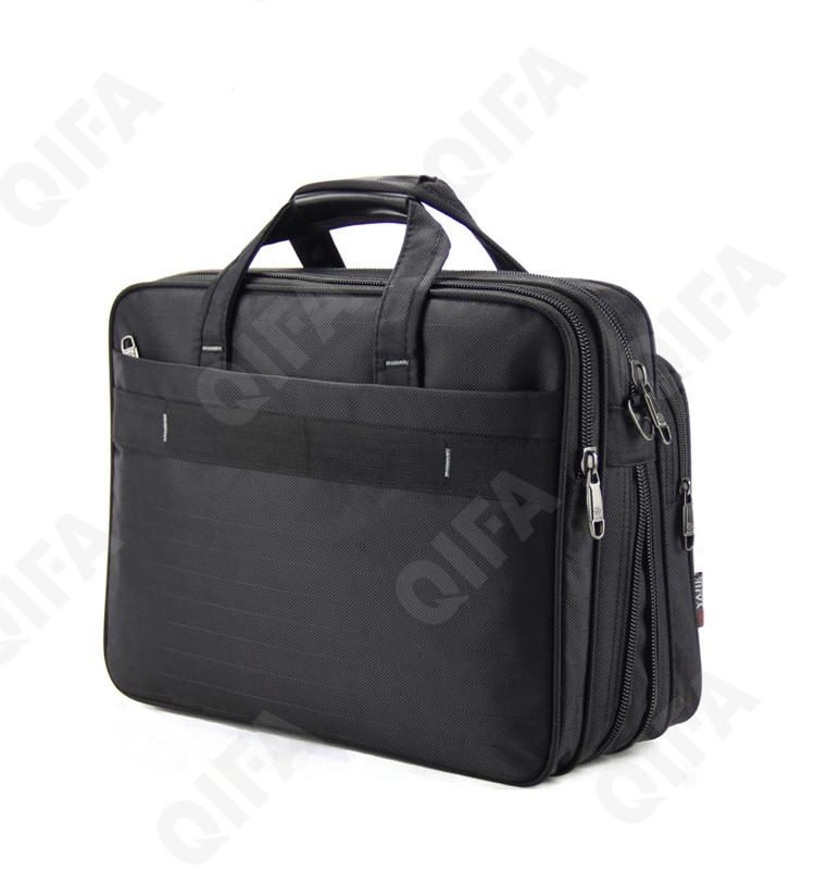 Мужской Портфель CC2128_6LS106