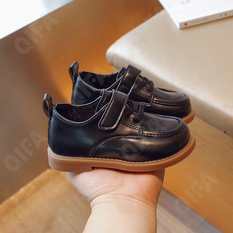 Детские Лоферы CC3651_S03-B3