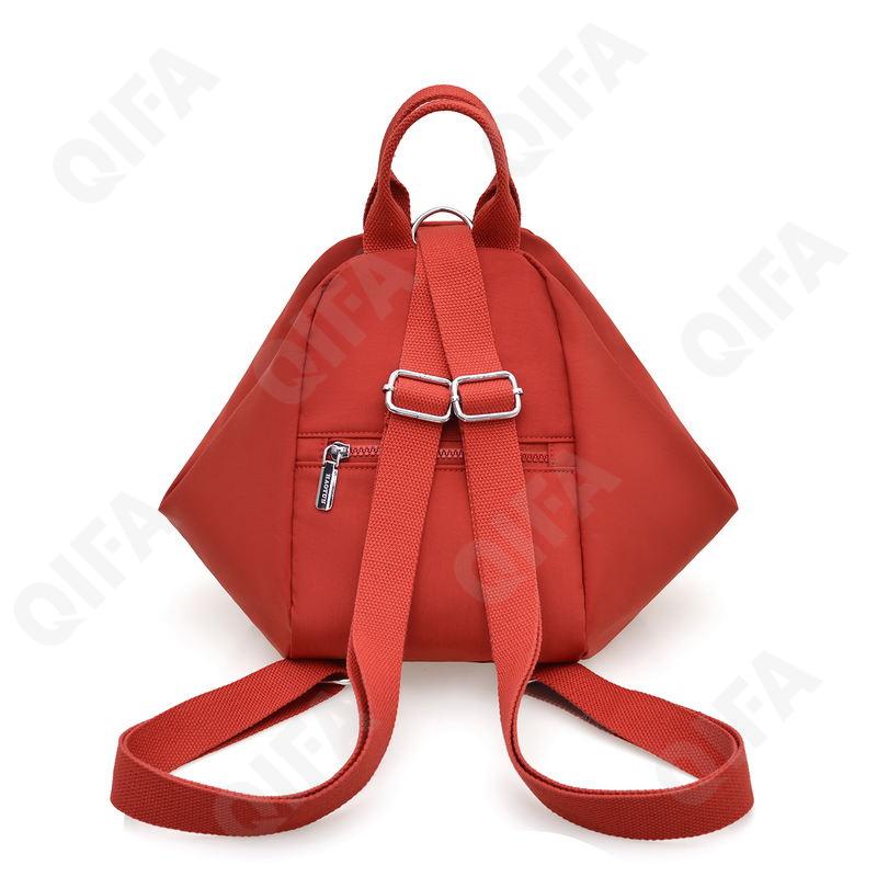 Женский Рюкзак CC134_HY388-1 Женский Рюкзак CC134_HY388-1