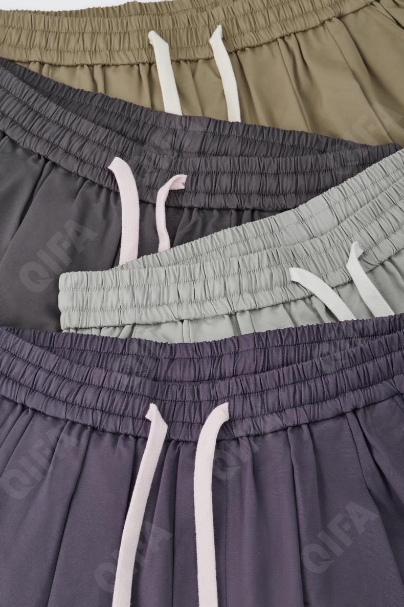 Мужские Бриджи CC5547_12739S25_246_1777_82