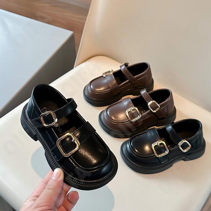 Детские Лоферы CC3651_L2021-C2