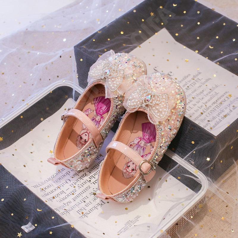 Детские Туфли CC3651_2323-C2