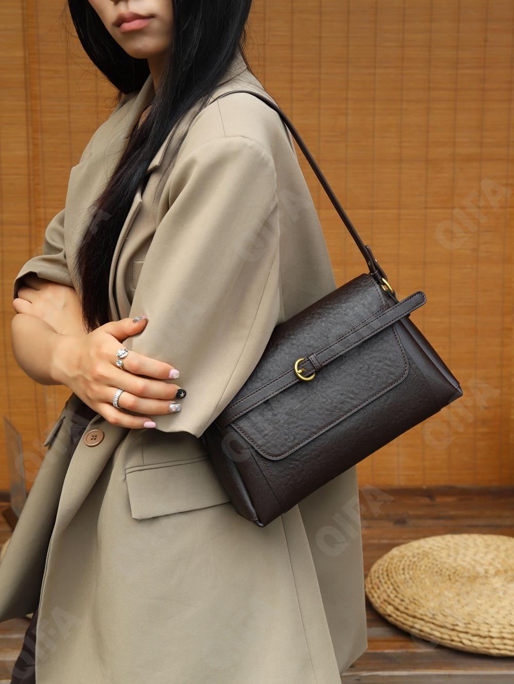 Женская Сумка CC4378_2603-1