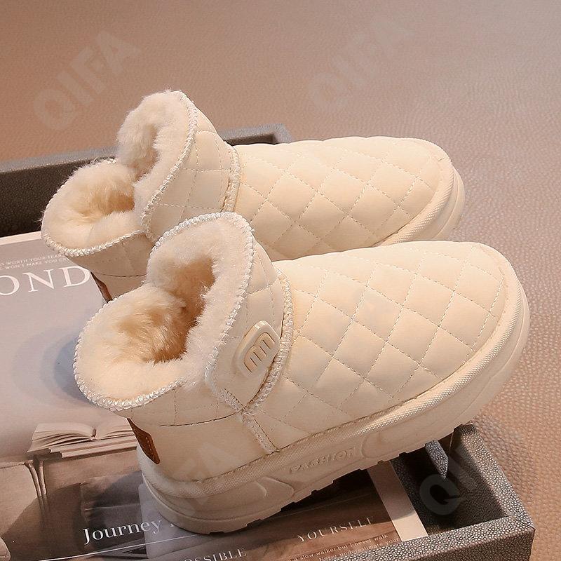 Детские Угги CC3957_L10-B3 Детские Угги CC3957_L10-B3