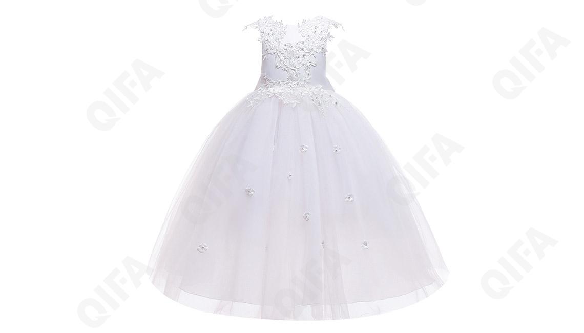 Детское Платье CC1570_LP-280_226_2578