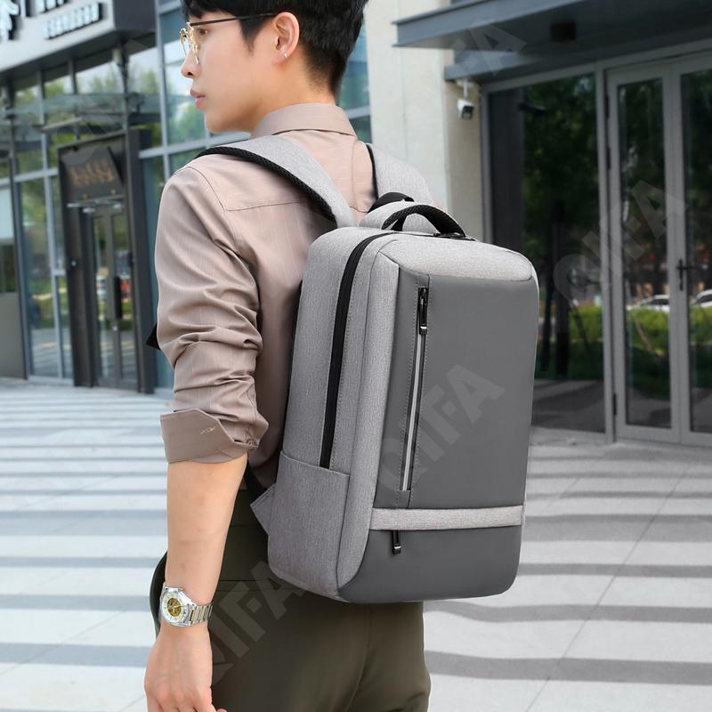 Мужской Рюкзак CC423_8309-2 Мужской Рюкзак CC423_8309-2