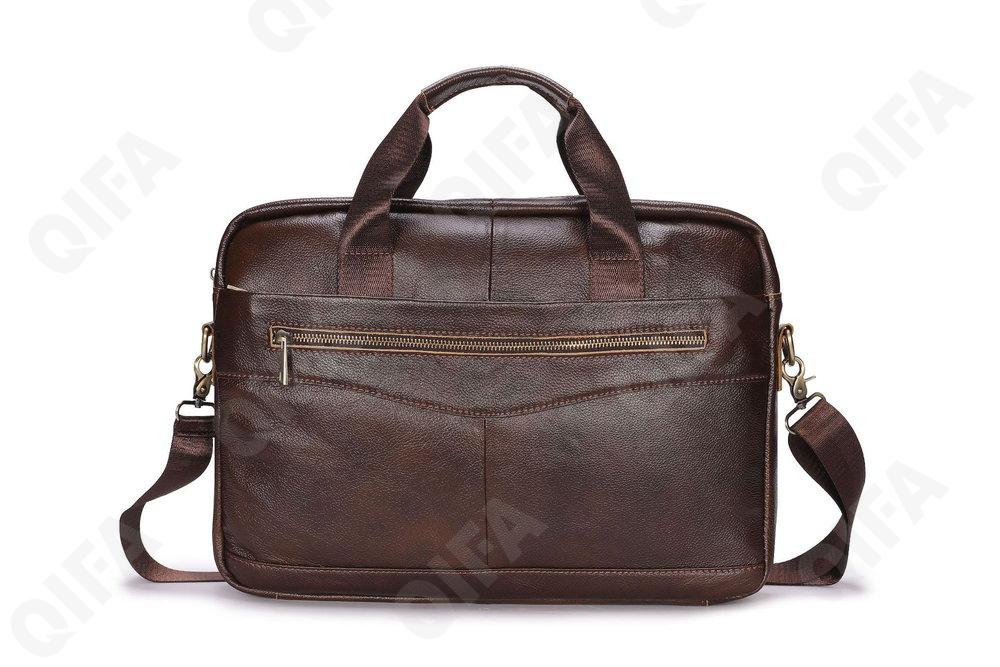 Мужской Портфель CC2555_Z4005-1