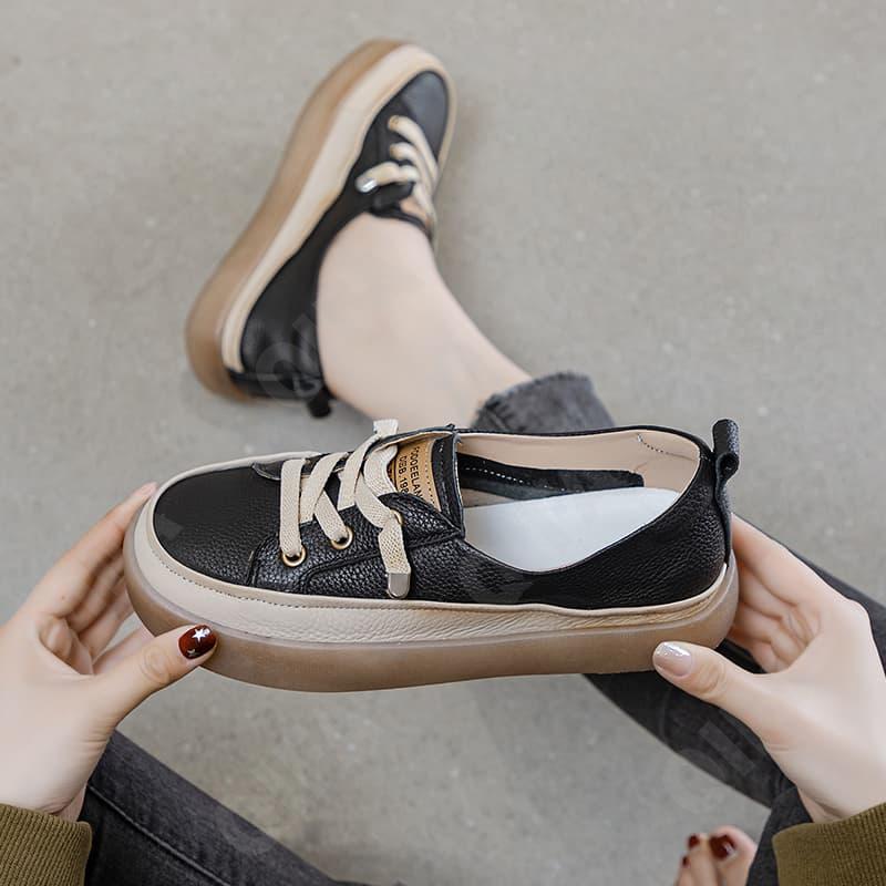 Женские Туфли CC5079_196-1-B