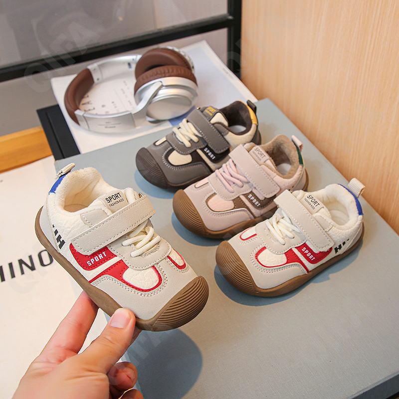 Детские Кеды CC3959_F520-1-A1