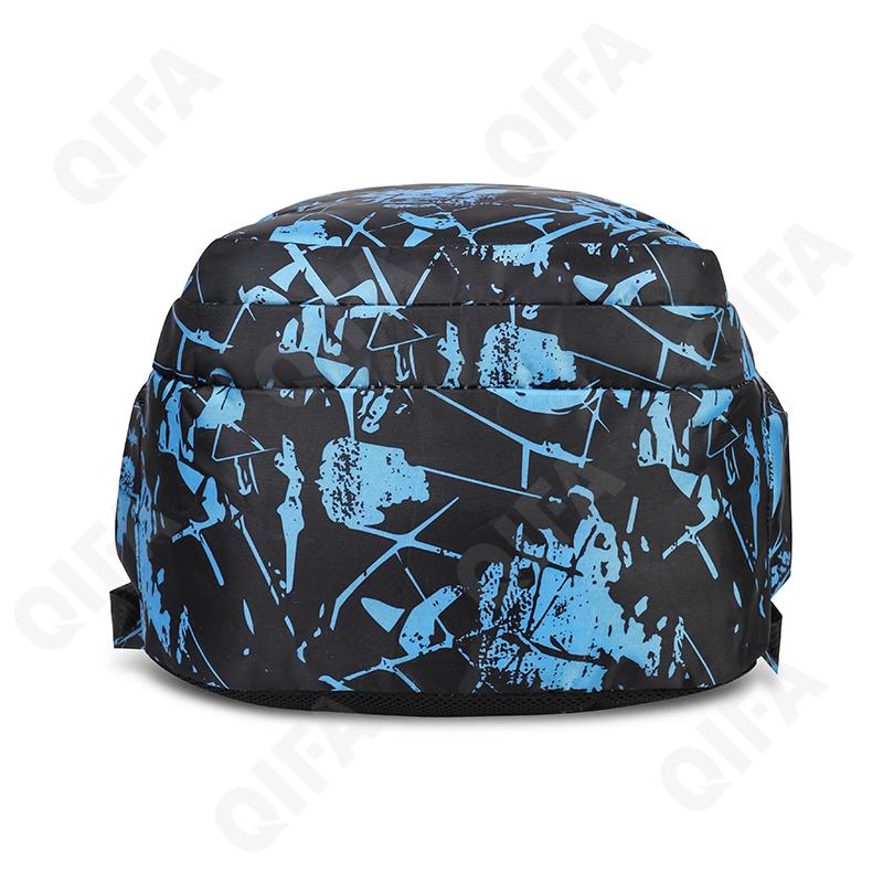 Мужской Рюкзак CC423_8046-1