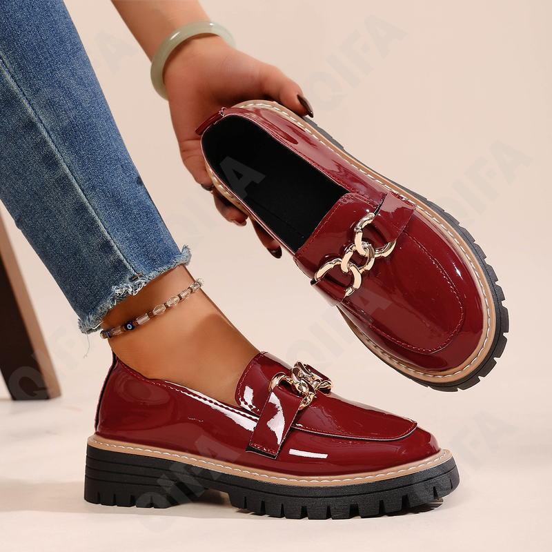 Женские Лоферы CC3840_C2102-1