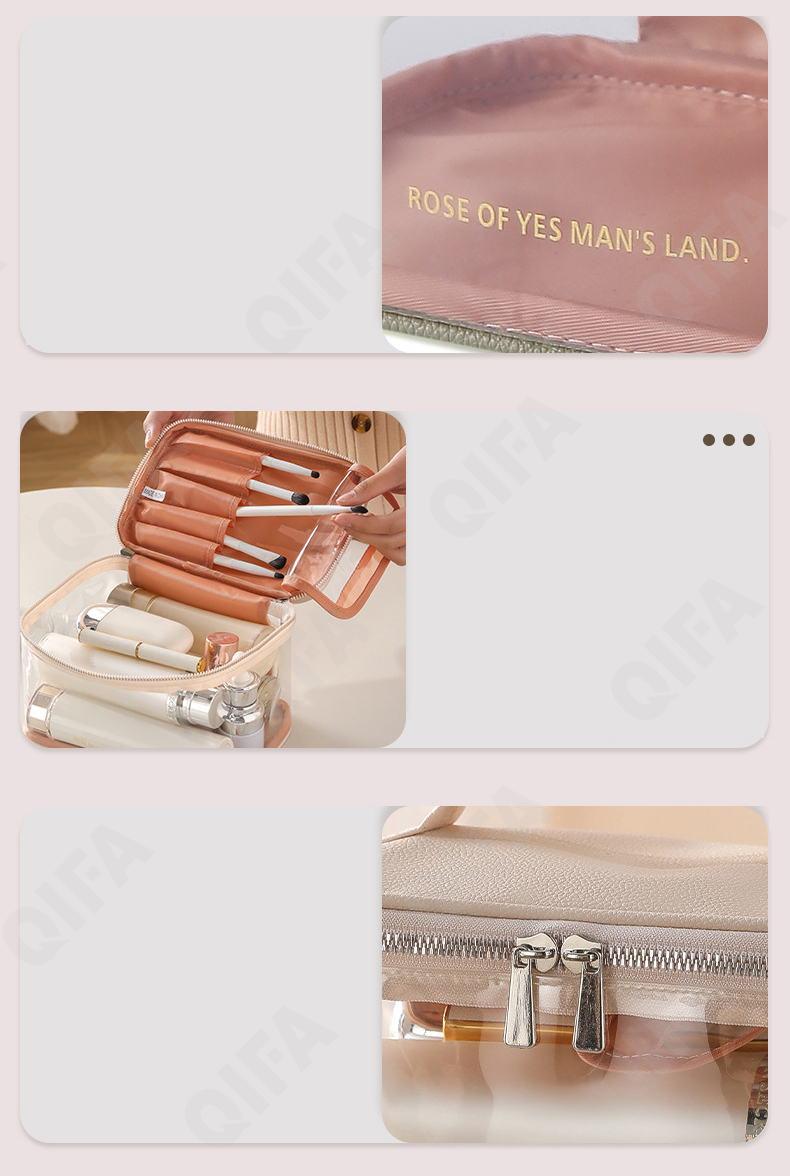 Женская Косметичка CC2565_B-1073-1