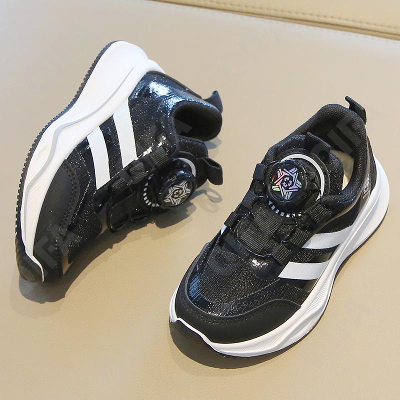 Детские Кроссовки CC3405_ZY905-A1