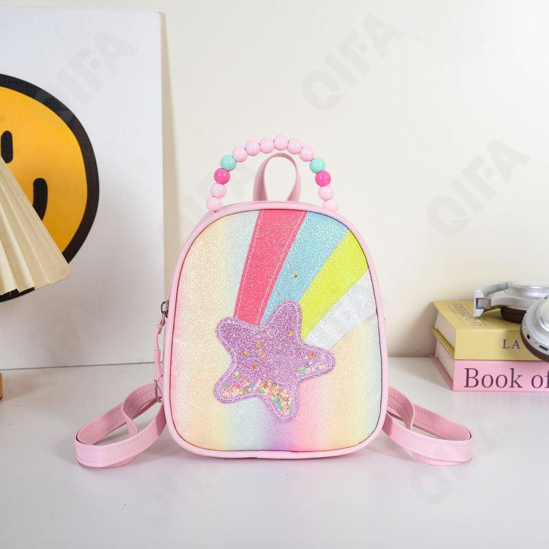 Детский Рюкзак CC440_WT2472-1