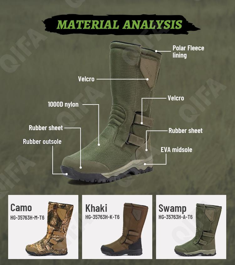 Мужские Сапоги CC4479_T_HG-35763H-A-T6_1 Мужские Сапоги CC4479_T_HG-35763H-A-T6_1