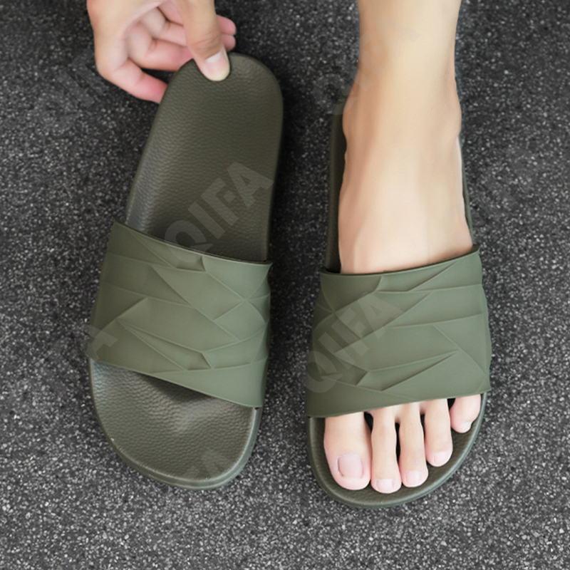 Мужское Сабо CC4930_7507-1