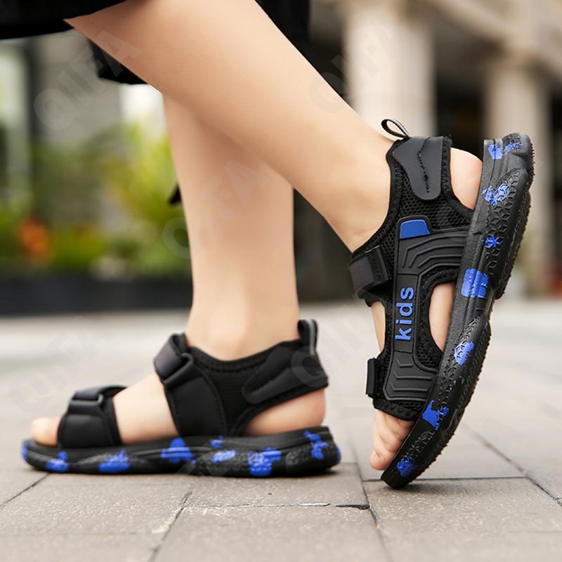 Детские Сандалии CC5555_L03-1 Детские Сандалии CC5555_L03-1