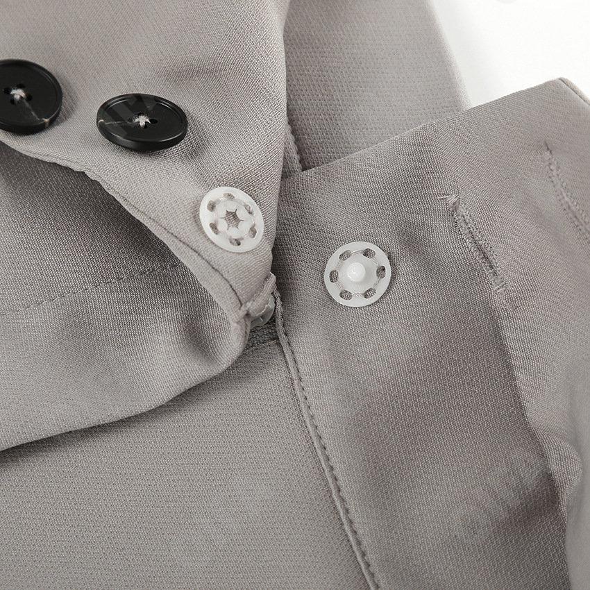 Женские Брюки CC4694_C-K2227_246_1778_59