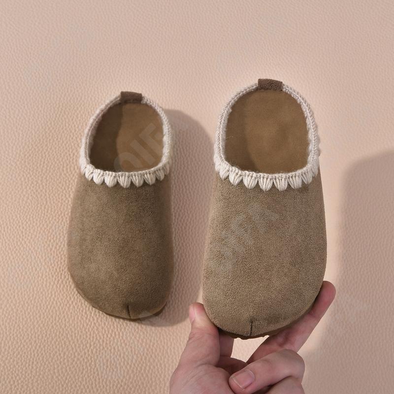 Детское Сабо CC4048_8261-A1