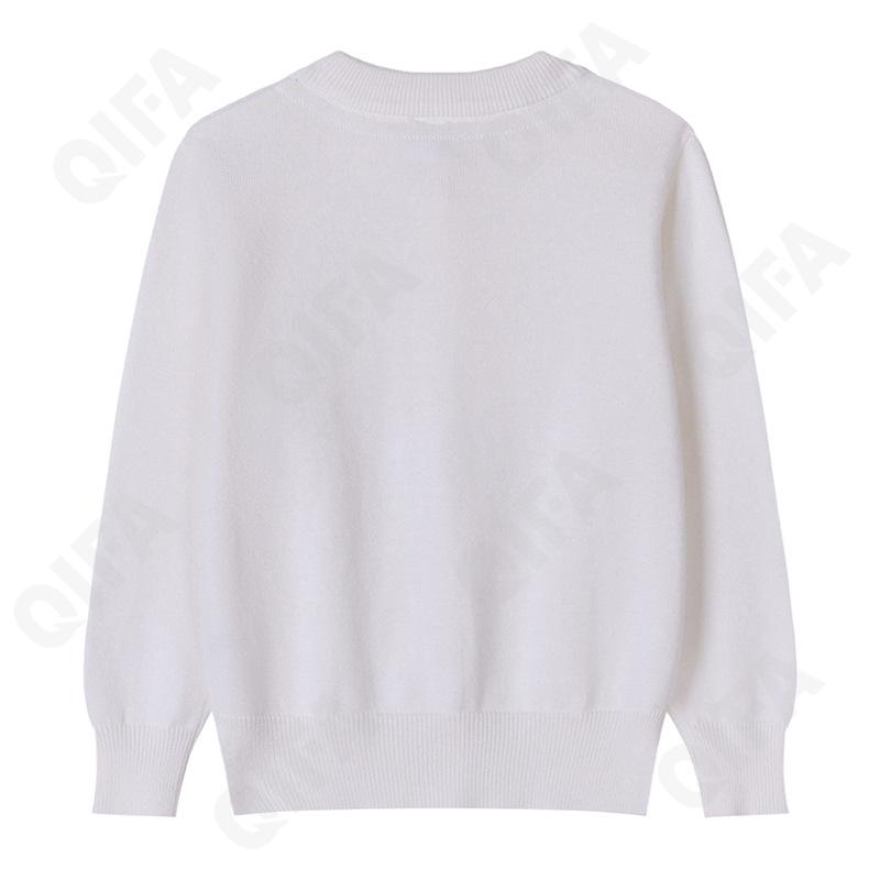 Детская Кофта CC5189_KS0822_226_2576_1 Детская Кофта CC5189_KS0822_226_2576_1