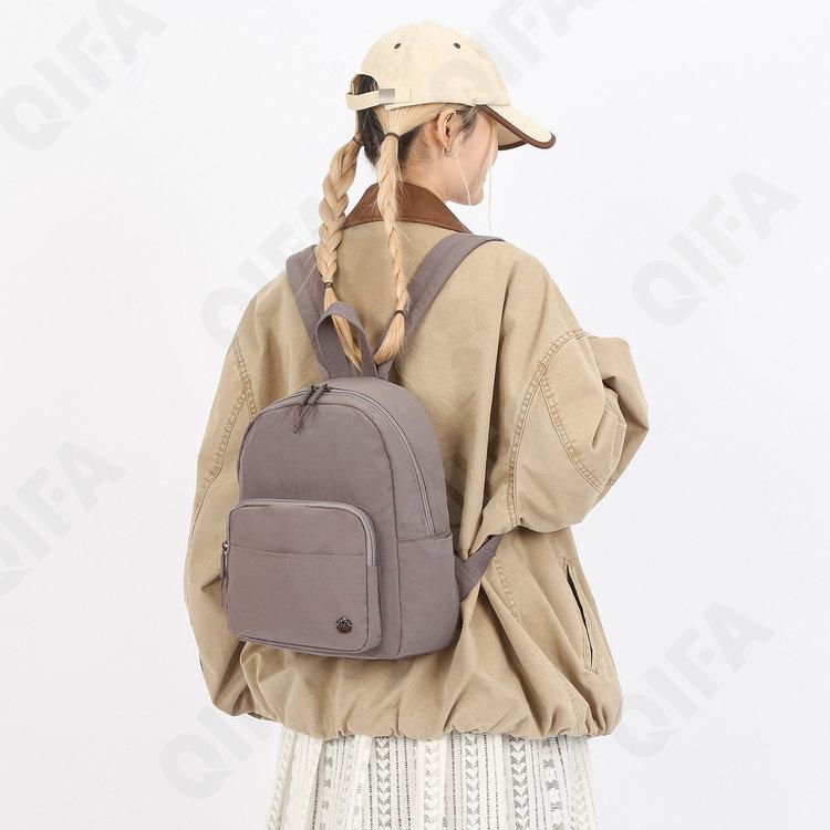 Женский Рюкзак CC067_9780-1