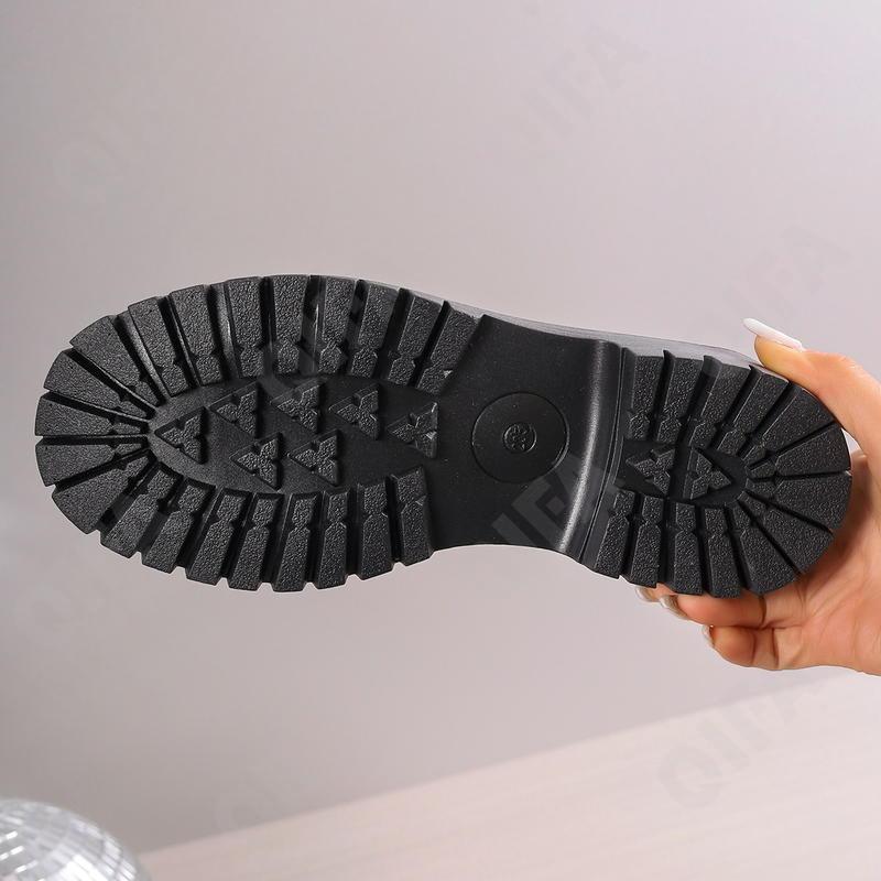 Женские Лоферы CC4386_1005-6 Женские Лоферы CC4386_1005-6