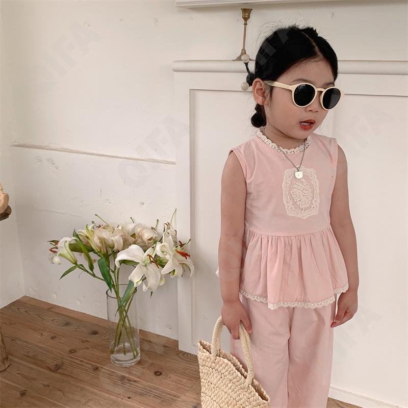 Детский Костюм с шортами CC2705_TZ23096_243_2574