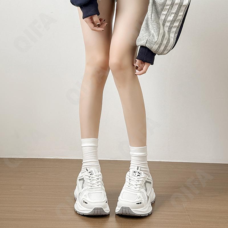 Женские Кроссовки CC4036_K68-1 Женские Кроссовки CC4036_K68-1