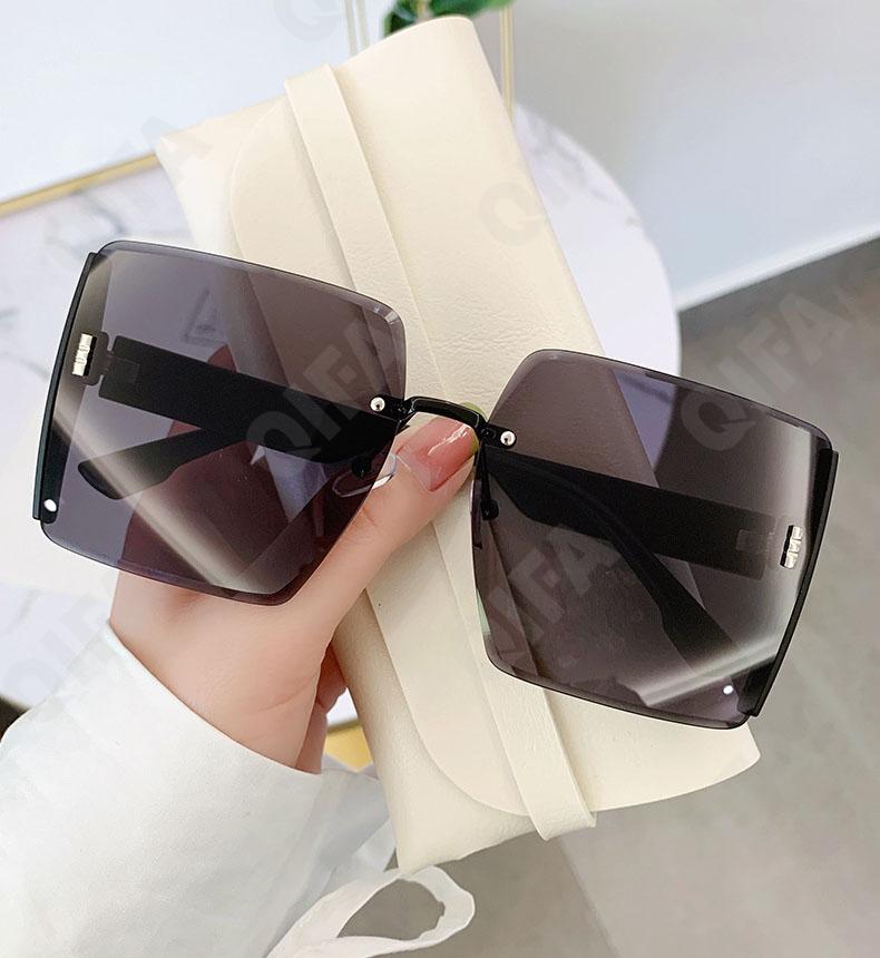 Женские Солнцезащитные очки CC4569_8810-2 Женские Солнцезащитные очки CC4569_8810-2