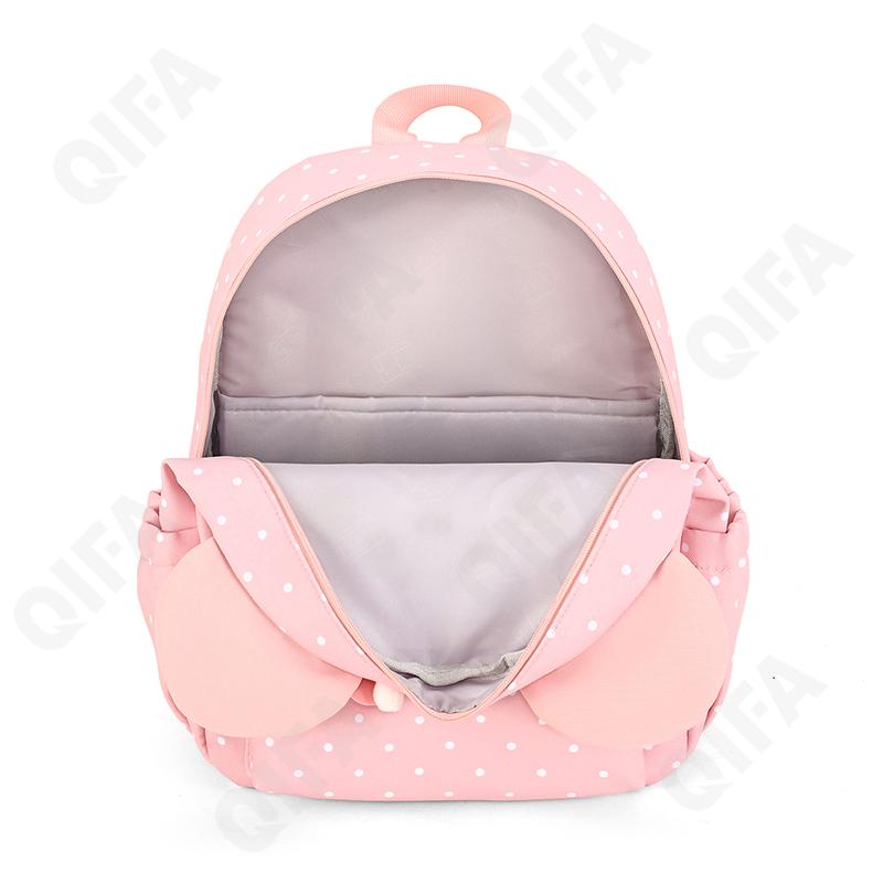 Детский Рюкзак CC183_830-59YS962361