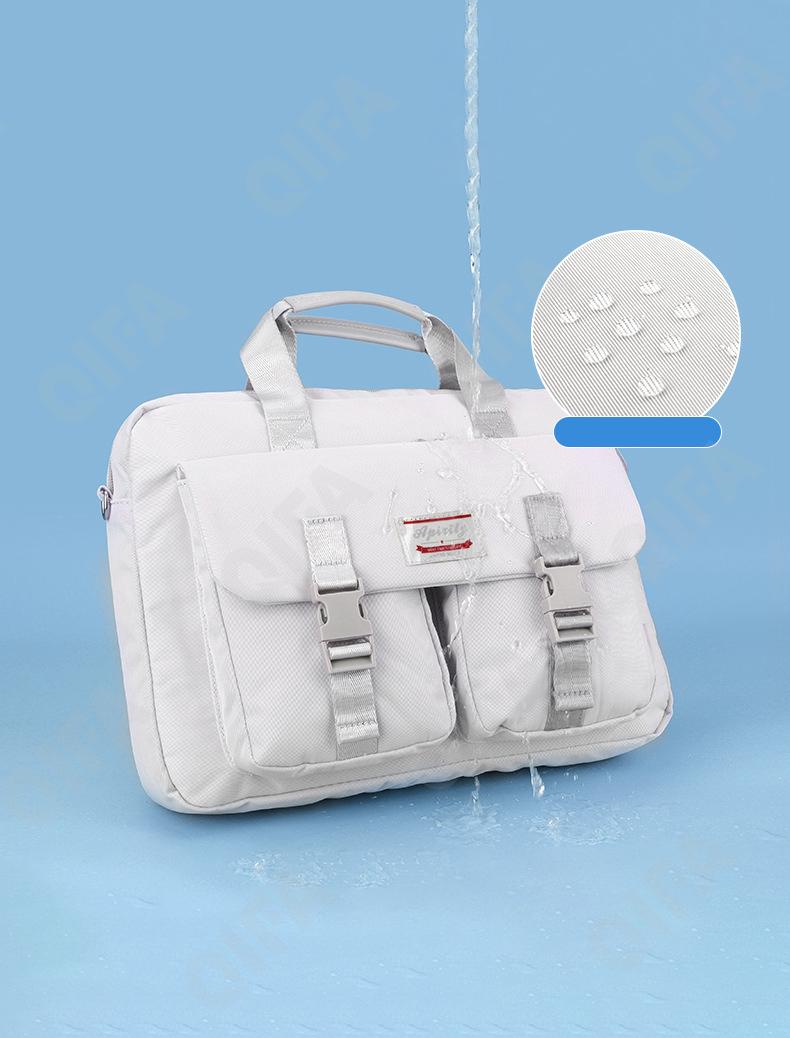 Женская Сумка для ноутбука CC2416_10223MT-1